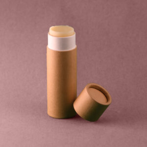 Lippenpflege