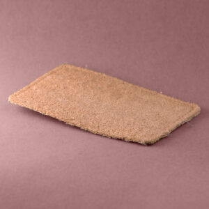Luffa Abwaschschwamm