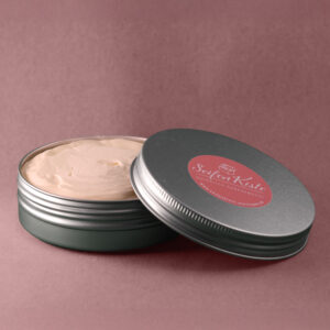 Sheabutter – Mousse «Buddy»